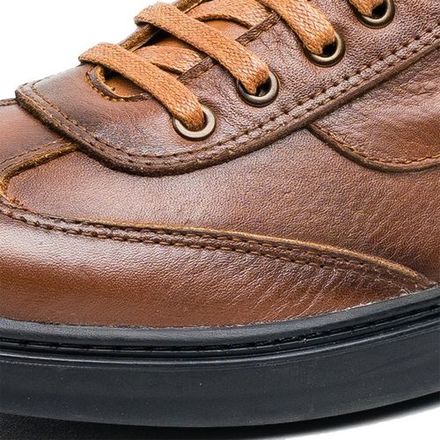 Chaussures 100 % Cuir thumbnail 3