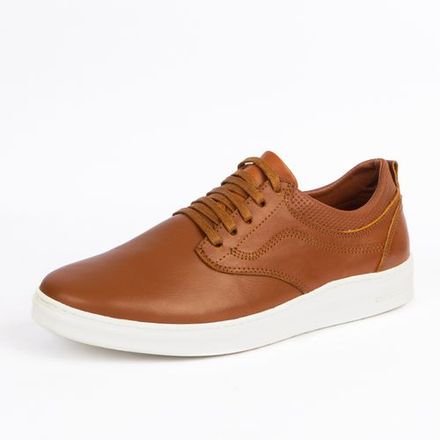 Chaussures 100 % Cuir thumbnail 1