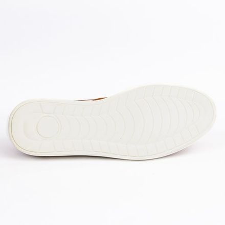 Chaussures 100 % Cuir thumbnail 3