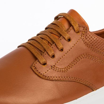 Chaussures 100 % Cuir thumbnail 2