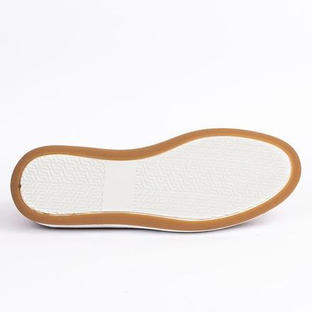 Slip-on En Cuir thumbnail 3