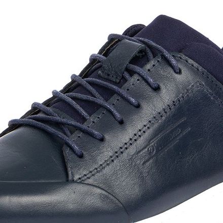 Chaussures D'urbano 100 % Cuir  thumbnail 2
