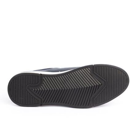 Chaussures D'urbano 100 % Cuir  thumbnail 3