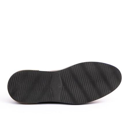 Chaussures D'urbano 100 % Cuir  thumbnail 3