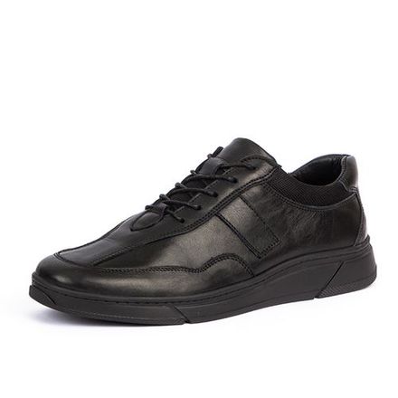 Chaussures D'urbano 100 % Cuir thumbnail 1