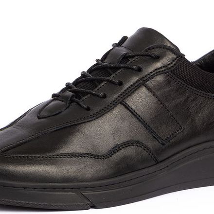 Chaussures D'urbano 100 % Cuir thumbnail 2