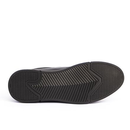 Chaussures D'urbano 100 % Cuir thumbnail 3