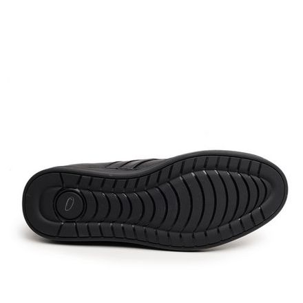 Chaussures D'urbano 100 % Cuir  thumbnail 3