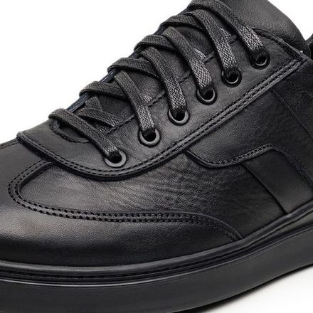 Chaussures D'urbano 100 % Cuir  thumbnail 2