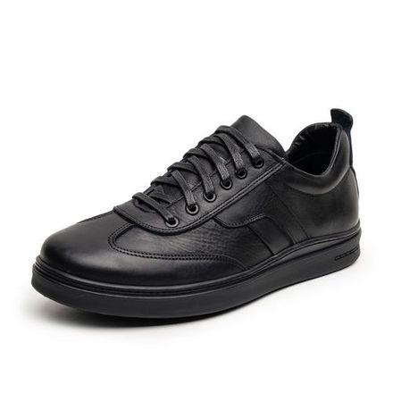 Chaussures D'urbano 100 % Cuir  thumbnail 1