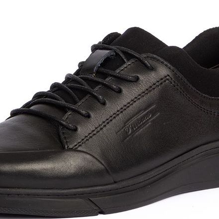 Chaussures D'urbano 100 % Cuir  thumbnail 2