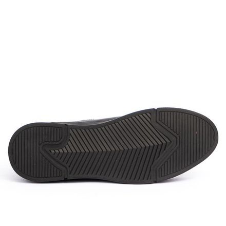 Chaussures D'urbano 100 % Cuir  thumbnail 3