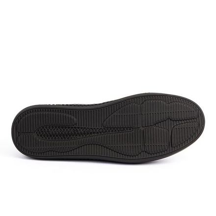Slip-on En Cuir thumbnail 3
