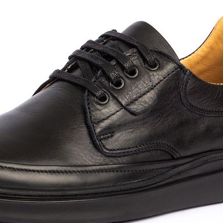 Chaussures D'urbano 100 % Cuir thumbnail 2