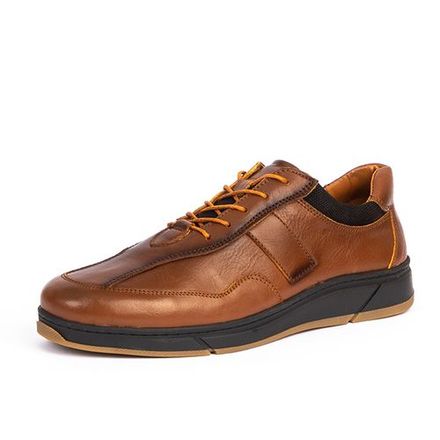 Chaussures D'urbano 100 % Cuir thumbnail 1