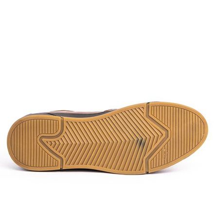 Chaussures D'urbano 100 % Cuir thumbnail 3