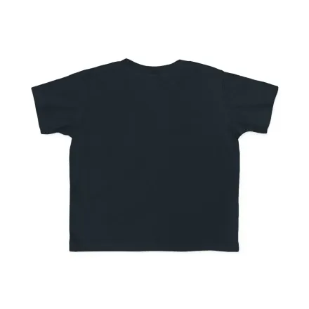 Tshirt Enfant Naruto Snow thumbnail 3