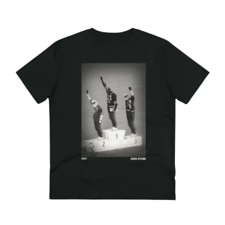 Tshirt Darth 1977 thumbnail 1