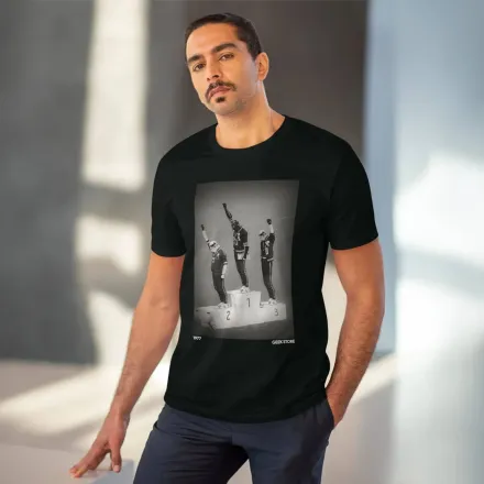 Tshirt Darth 1977 thumbnail 3