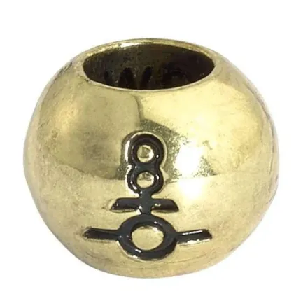 Pendentifs Charm Animaux Fantastiques Stopper thumbnail 2