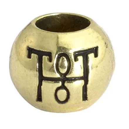 Pendentifs Charm Animaux Fantastiques Stopper thumbnail 4