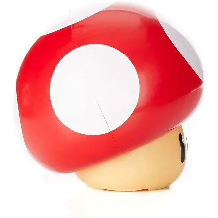 Lampe Nintendo Super Mario Mushroom thumbnail 4