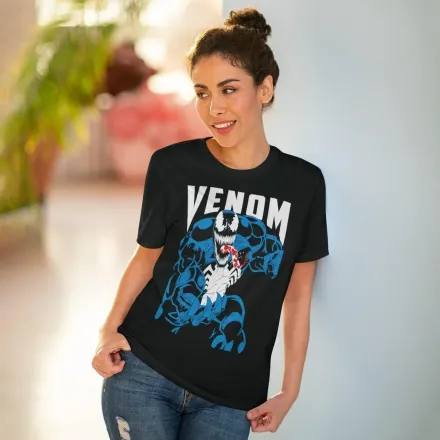 Tshirt Venom Comics thumbnail 4