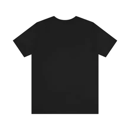 Tshirt Ryomen Sakuna Art thumbnail 1
