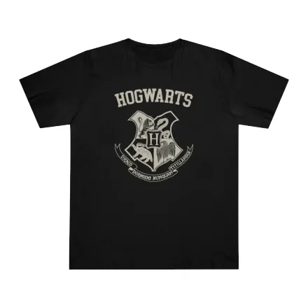 Tshirt Hogwarts University thumbnail 1