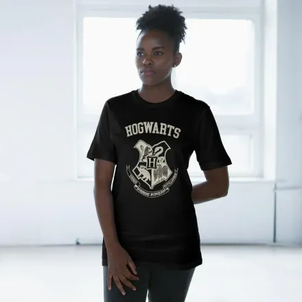 Tshirt Hogwarts University thumbnail 4