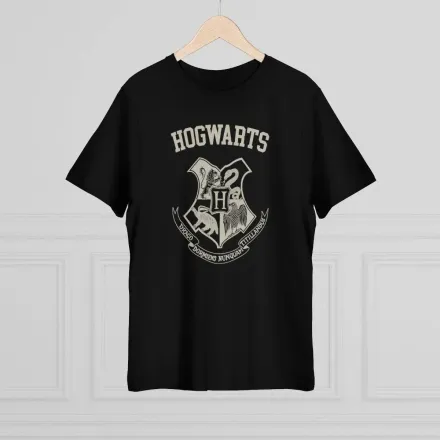 Tshirt Hogwarts University thumbnail 3