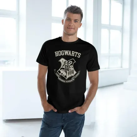 Tshirt Hogwarts University thumbnail 2