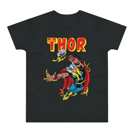 Tshirt Thor thumbnail 2