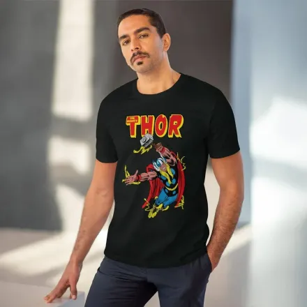Tshirt Thor thumbnail 3