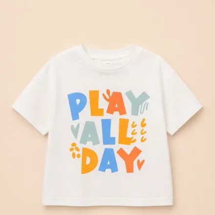 Ensemble Garçon – Play All Day thumbnail 2
