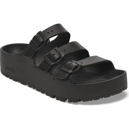 Florida Flex Platform thumbnail 2