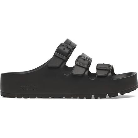 Florida Flex Platform thumbnail 1