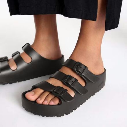 Florida Flex Platform thumbnail 3