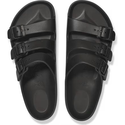 Florida Flex Platform thumbnail 4