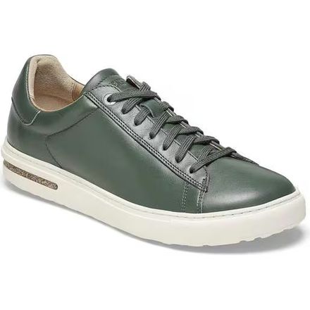 Bend Low Natural Leather thumbnail 2