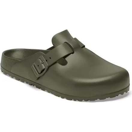 Boston Eva Khaki Regular thumbnail 1