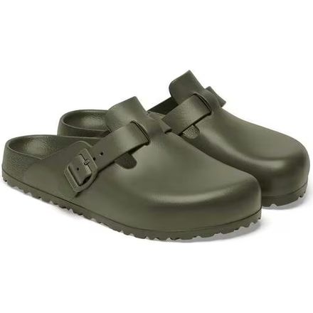 Boston Eva Khaki Regular thumbnail 2