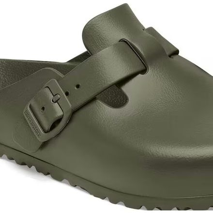 Boston Eva Khaki Regular thumbnail 3