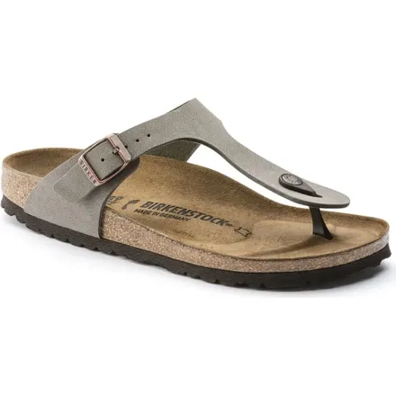 Gizeh Birko-flor Stone Regular thumbnail 2