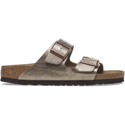 Arizona Birko-flor Taupe Narrow thumbnail 2