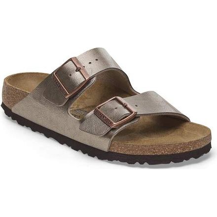 Arizona Birko-flor Taupe Narrow thumbnail 4