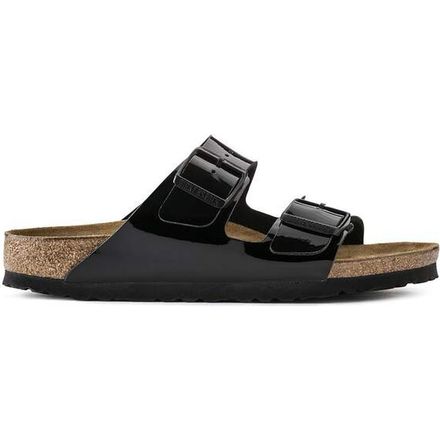 Arizona Birko-flor Patent thumbnail 4
