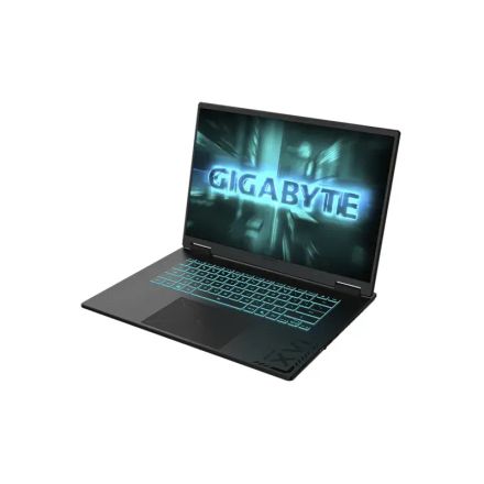 Gaming A16 Cth-i3fr893ss Intel I7-13620h/16gb Ddr5/512gb Ssd/rtx 5050 8g/16″ 165hz/win11 thumbnail 1