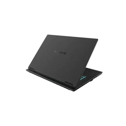 Gaming A16 Cth-i3fr893ss Intel I7-13620h/16gb Ddr5/512gb Ssd/rtx 5050 8g/16″ 165hz/win11 thumbnail 3