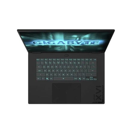 Gaming A16 Cvh-i3fr894sd Intel I7-13620h/16gb Ddr5/1tb Ssd/rtx 5060 8g/16″ 165hz/win11 thumbnail 4